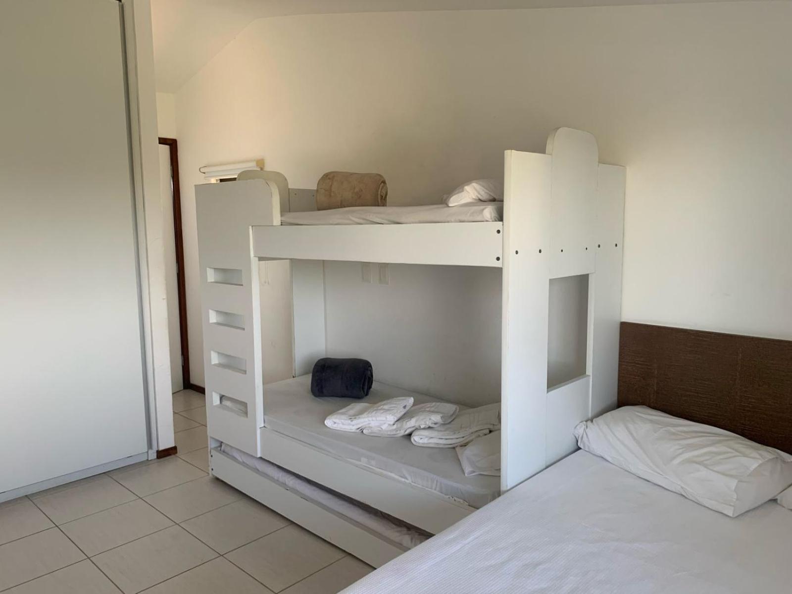 Aparthotel Nannai By Loui