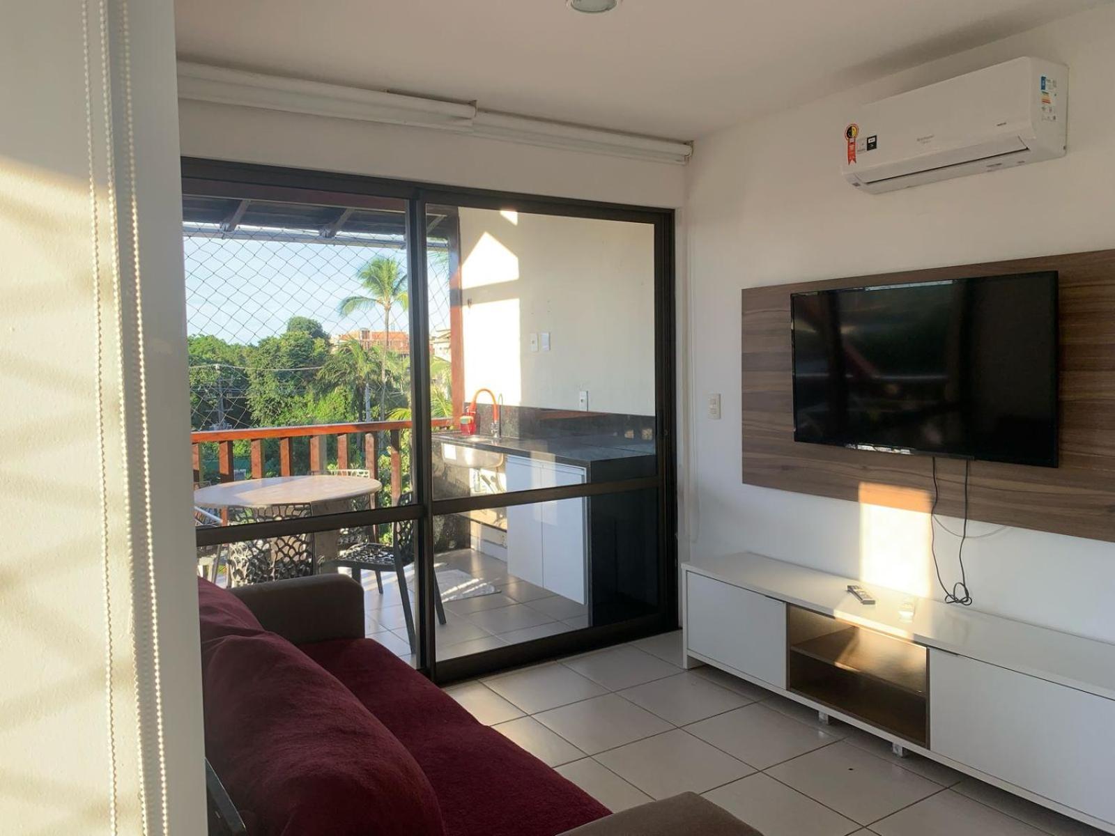 Aparthotel Nannai By Loui